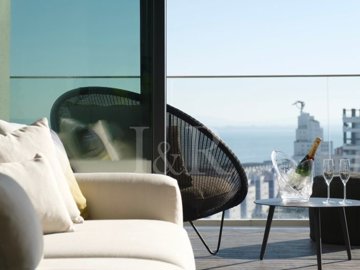 idce0d6601-0000-0500-0000-000010d81c7b