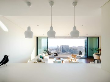 idce0d6601-0000-0500-0000-000010d81c83