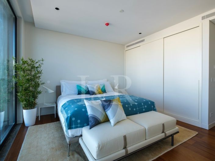 Image No.16-Appartement de 3 chambres à vendre à Lisbon