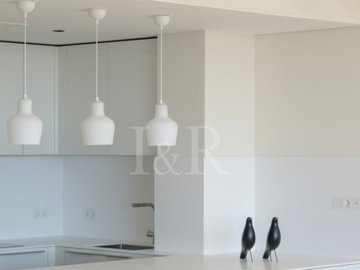 idce0d6601-0000-0500-0000-000010d81c7a