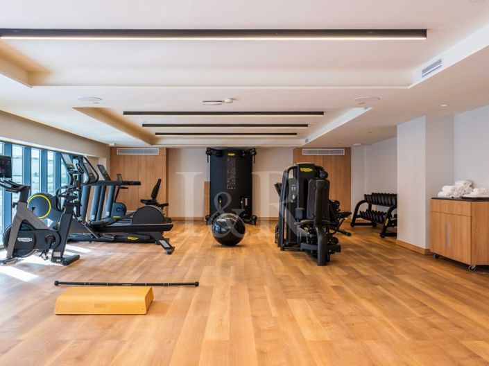 Image No.21-Appartement de 3 chambres à vendre à Lisbon