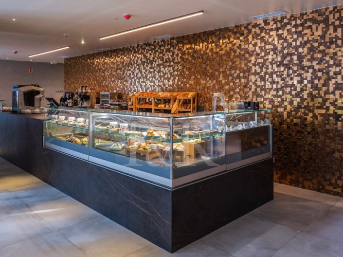 Image No.22-Appartement de 3 chambres à vendre à Lisbon