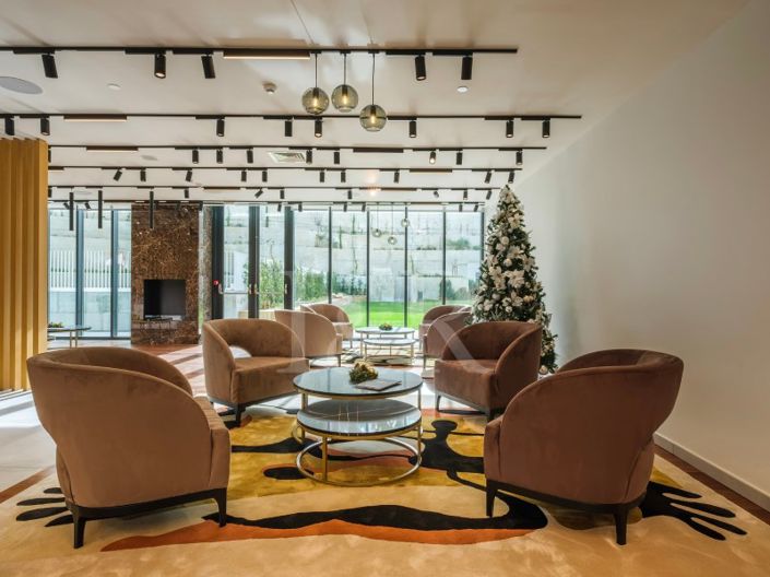 Image No.23-3 Bed Apartment for sale