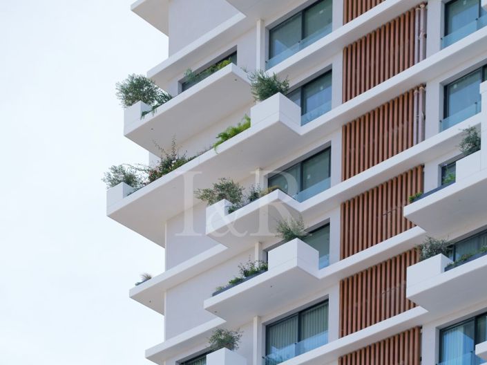 Image No.27-3 Bed Apartment for sale