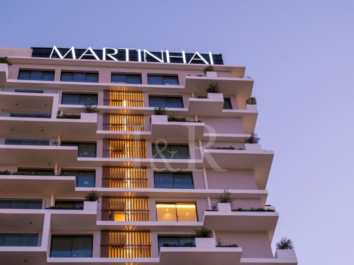 Image No.28-Appartement de 3 chambres à vendre à Lisbon