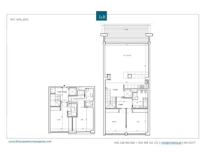 Image No.29-3 Bed Apartment for sale