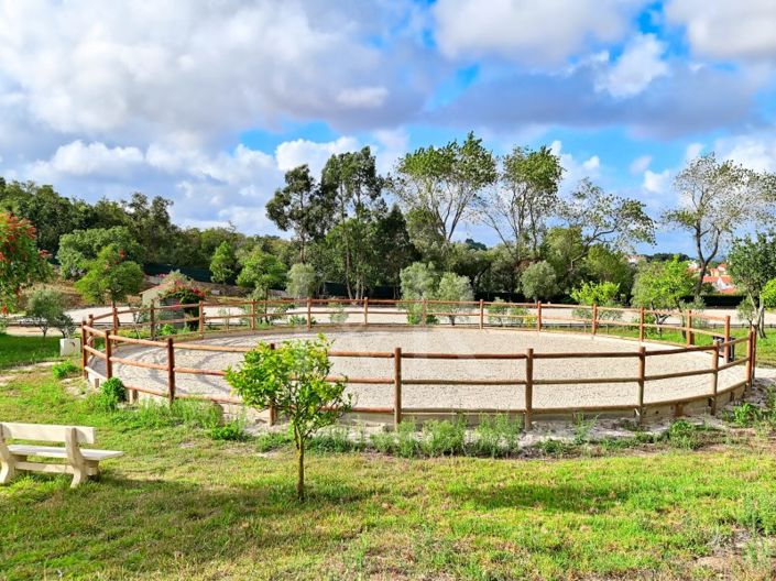 Image No.1-Farmhouse for sale