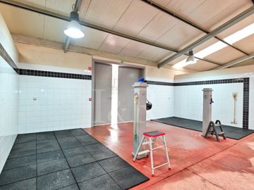 id5c755e01-0000-0500-0000-00001038c1e5