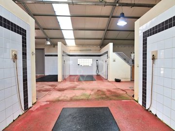 id5c755e01-0000-0500-0000-00001038c1e8