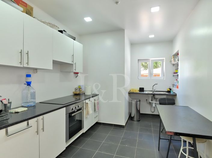 Image No.12-Ferme à vendre à Sintra