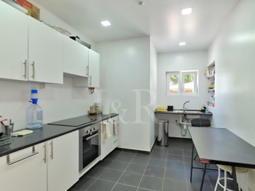 id5c755e01-0000-0500-0000-00001038c1ef