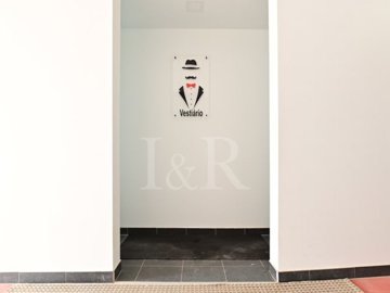 id5c755e01-0000-0500-0000-00001038c1ed