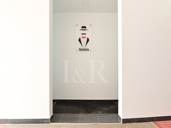 Image No.13-Farmhouse for sale