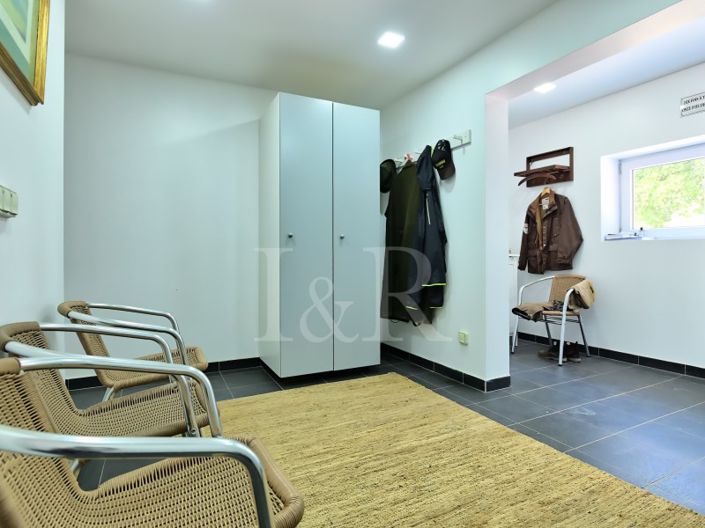 Image No.14-Ferme à vendre à Sintra