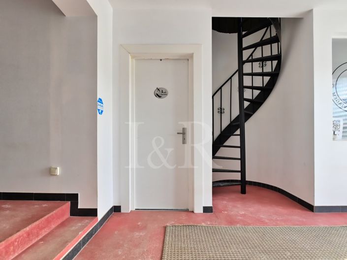 Image No.15-Ferme à vendre à Sintra