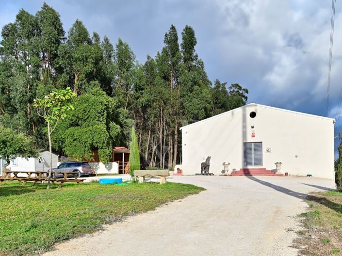 Image No.16-Farmhouse for sale