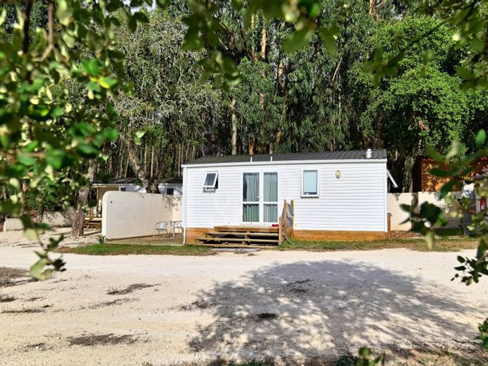 Image No.17-Farmhouse for sale