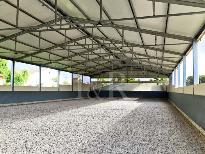 Image No.19-Farmhouse for sale