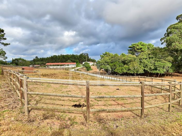 Image No.2-Ferme à vendre à Sintra