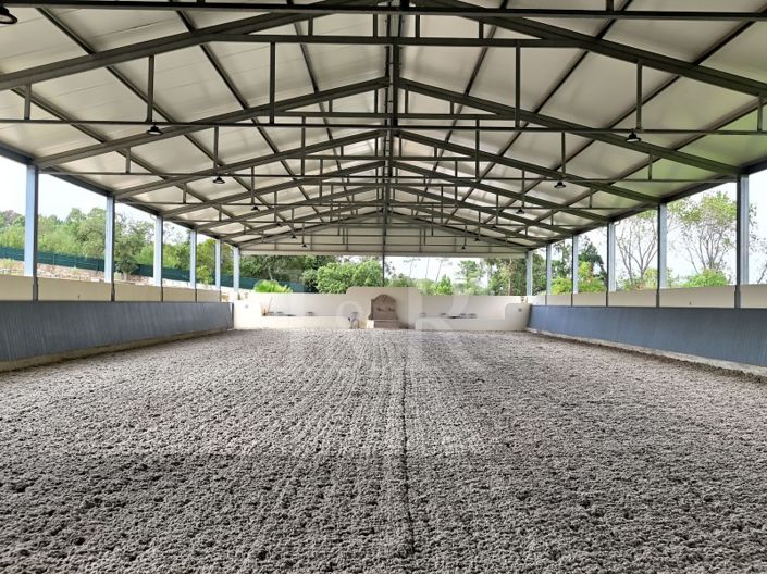 Image No.20-Farmhouse for sale