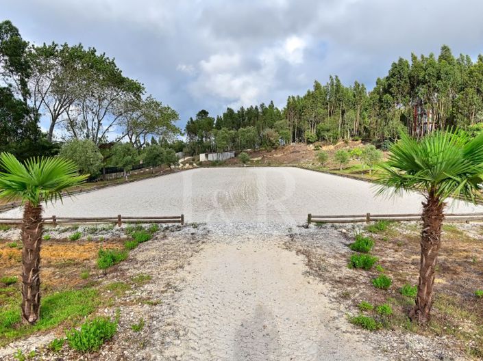 Image No.21-Ferme à vendre à Sintra