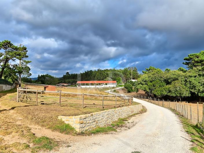 Image No.23-Farmhouse for sale