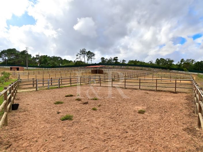 Image No.24-Ferme à vendre à Sintra