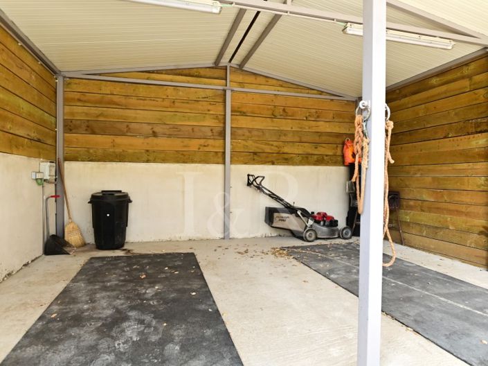 Image No.27-Farmhouse for sale