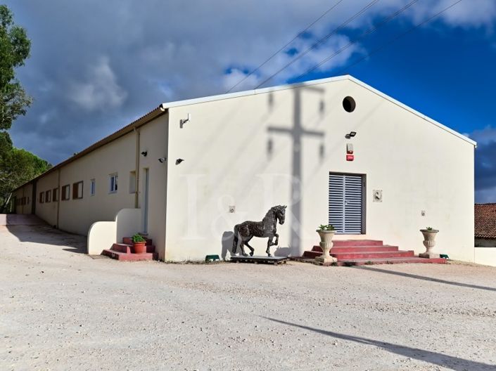 Image No.3-Farmhouse for sale