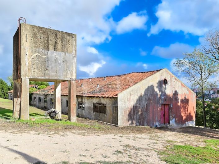 Image No.30-Ferme à vendre à Sintra