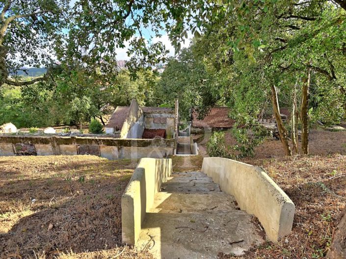 Image No.31-Farmhouse for sale