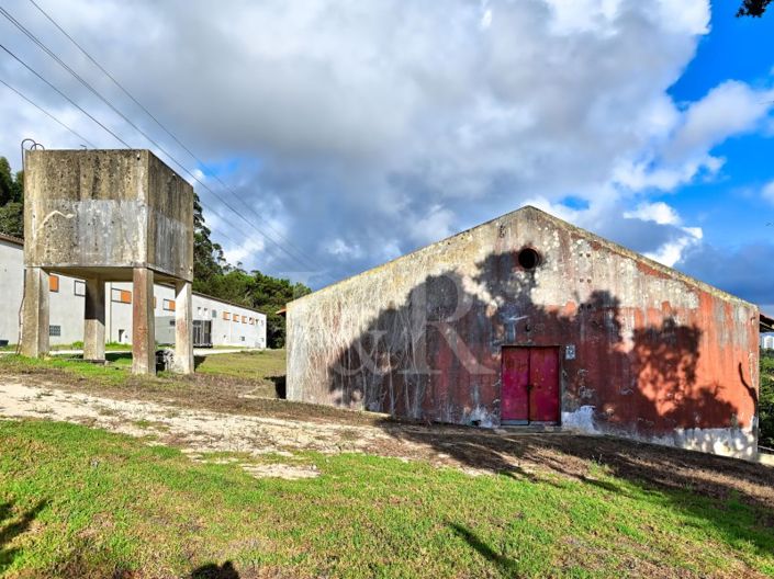 Image No.33-Ferme à vendre à Sintra