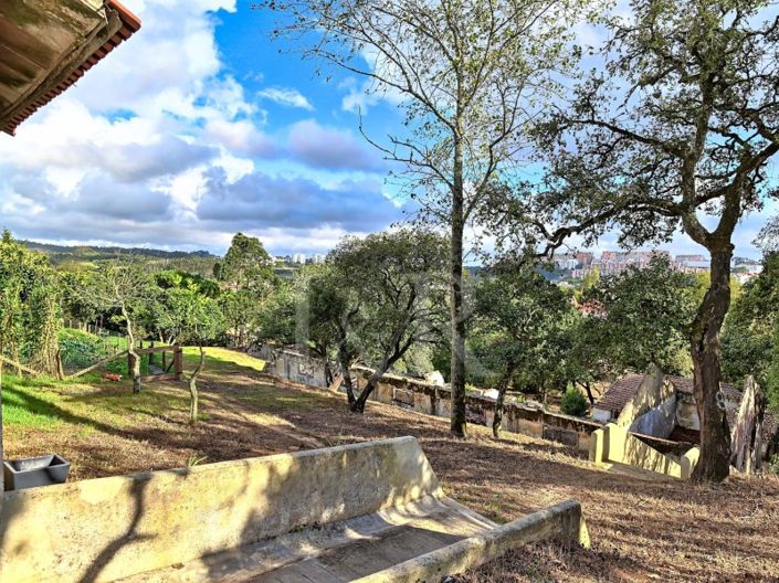 Image No.34-Ferme à vendre à Sintra