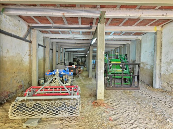 Image No.36-Farmhouse for sale