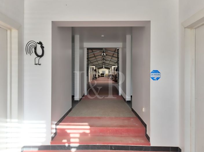 Image No.4-Ferme à vendre à Sintra