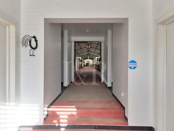 id5c755e01-0000-0500-0000-00001038c1f3