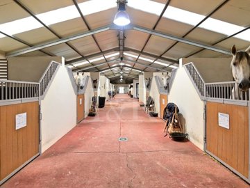 id5c755e01-0000-0500-0000-00001038c1eb