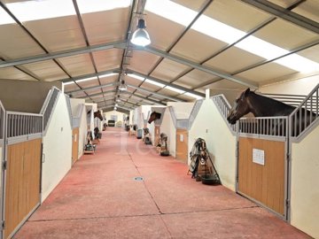 id5c755e01-0000-0500-0000-00001038c1e7