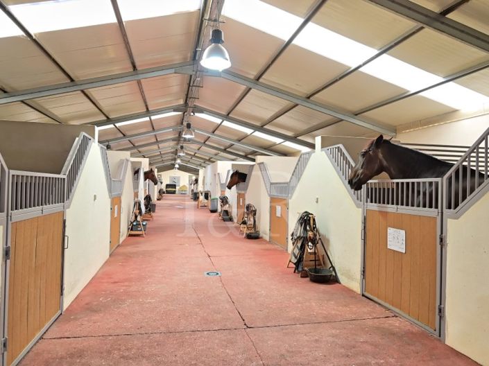 Image No.6-Farmhouse for sale