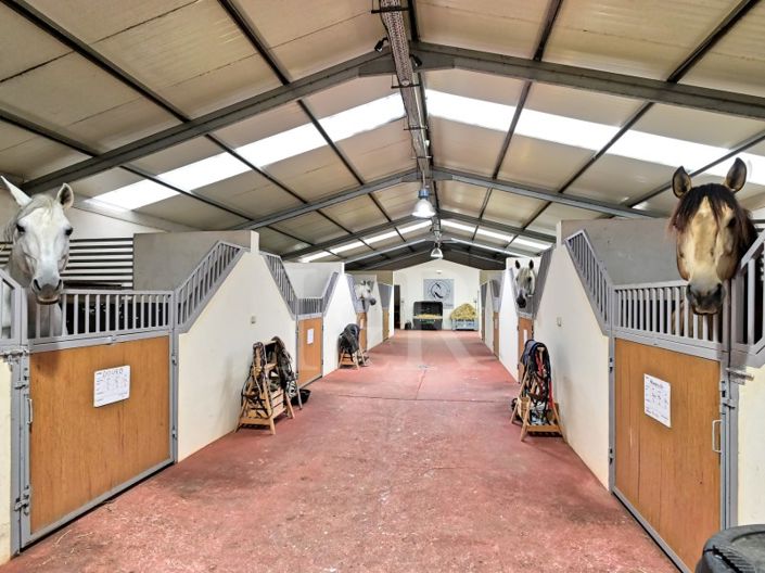 Image No.7-Ferme à vendre à Sintra