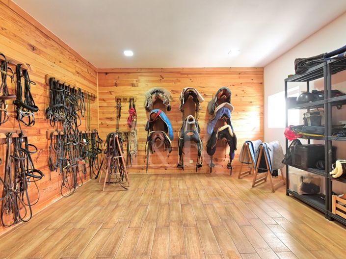 Image No.9-Ferme à vendre à Sintra