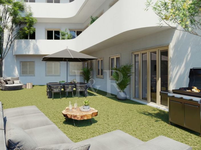 Image No.1-1 Bed Apartment for sale