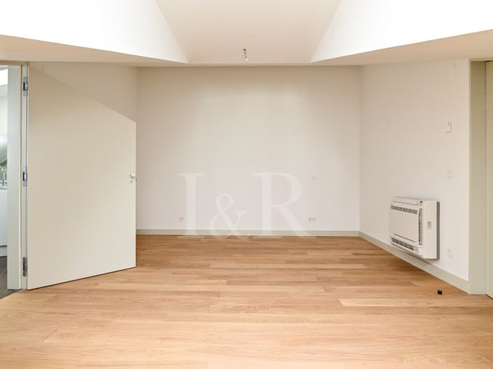 Image No.10-Appartement de 1 chambre à vendre à Lisbon