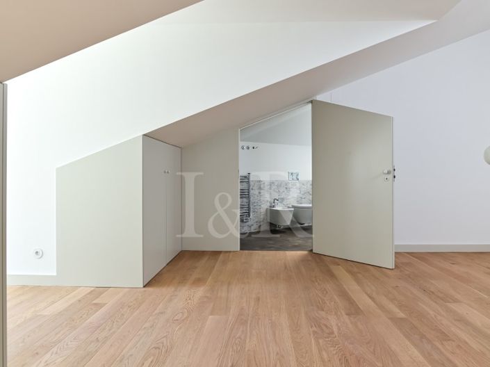 Image No.11-Appartement de 1 chambre à vendre à Lisbon