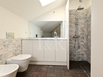 id4e946601-0000-0500-0000-00001140b746