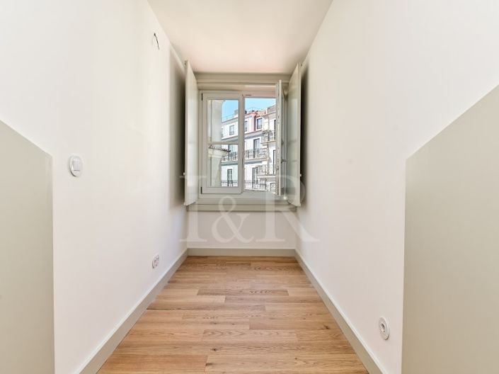 Image No.13-Appartement de 1 chambre à vendre à Lisbon