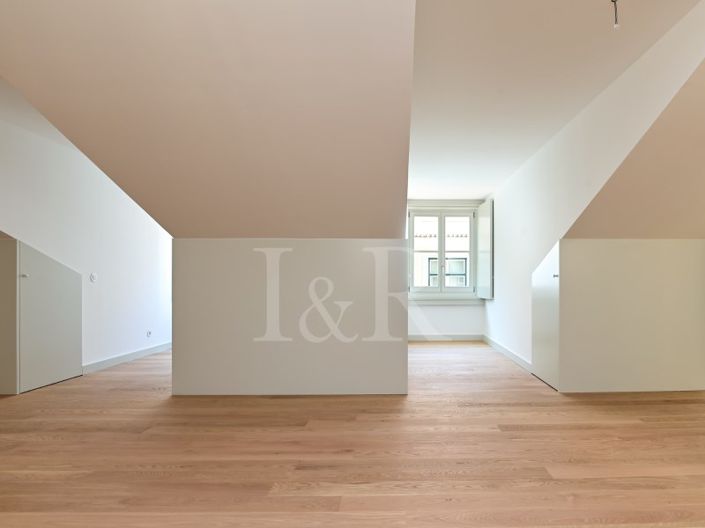 Image No.14-Appartement de 1 chambre à vendre à Lisbon