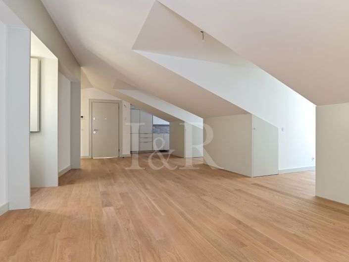 Image No.15-Appartement de 1 chambre à vendre à Lisbon