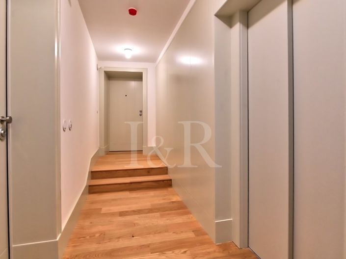 Image No.18-Appartement de 1 chambre à vendre à Lisbon