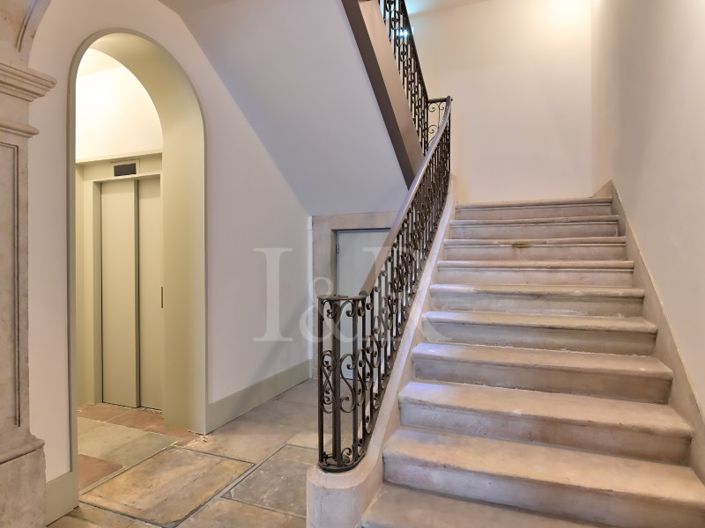 Image No.20-Appartement de 1 chambre à vendre à Lisbon